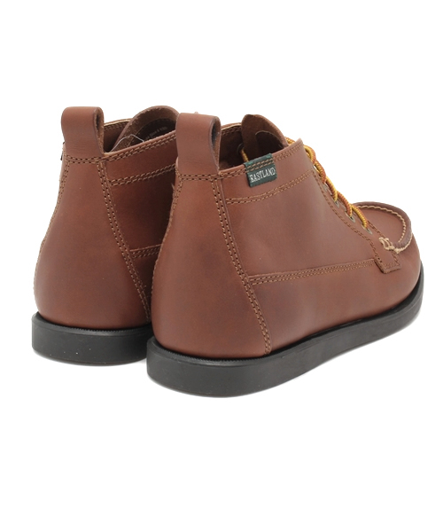 EASTLAND（イーストランド）の「EASTLAND / イーストランド