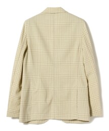 CIRCOLO 1901（チルコロ 1901）の「CIRCOLO1901 × Brilla per il