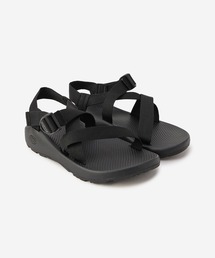 Chaco（チャコ）の「Chaco | Z1 CLASSIC WOMEN（サンダル・レディース）」