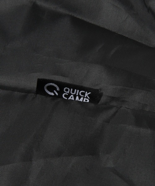 BAYFLOW（ベイフロー）の「[小型犬・中型犬用]【QUICKCAMP（クイックキャンプ）】ドッグコット（アウトドアグッズ・レディース・ベージュ・0）」の3枚目の写真