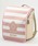 MARY QUANT�i�}���[�N�����g�j�́uMARYQUANT(�}���[�N�����g)�{�[�_�[�t�����[�����h�Z���J�o�[�i�����h�Z���j�v�b���C�g�s���N