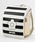 MARY QUANT�i�}���[�N�����g�j�́uMARYQUANT(�}���[�N�����g)�{�[�_�[�t�����[�����h�Z���J�o�[�i�����h�Z���j�v�b�z���C�g