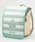 MARY QUANT�i�}���[�N�����g�j�́uMARYQUANT(�}���[�N�����g)�{�[�_�[�t�����[�����h�Z���J�o�[�i�����h�Z���j�v�b�~���g