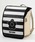 MARY QUANT�i�}���[�N�����g�j�́uMARYQUANT(�}���[�N�����g)�{�[�_�[�t�����[�����h�Z���J�o�[�i�����h�Z���j�v�b�u���b�N
