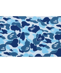 A BATHING APE（アベイシングエイプ）の「ABC CAMO L/S BODYCON L
