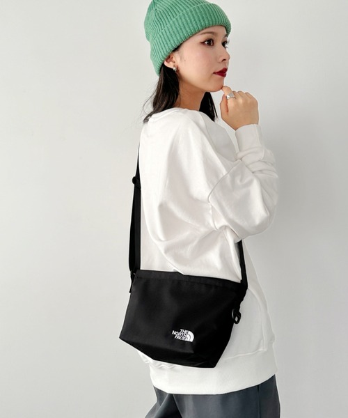 THE NORTH FACE（ザノースフェイス）の「国内未発売 THE NORTH FACE(ザ