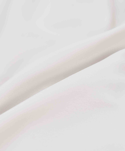 NIDO（ニド）の「刺繍キューバシャツ（シャツ/ブラウス・メンズ・ベージュ/カーキ・MEDIUM/LARGE）」の13枚目の写真