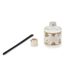 LAURA ASHLEY（ローラアシュレイ）の「カミール柄　デュフューザー（ルームフレグランス/お香）」