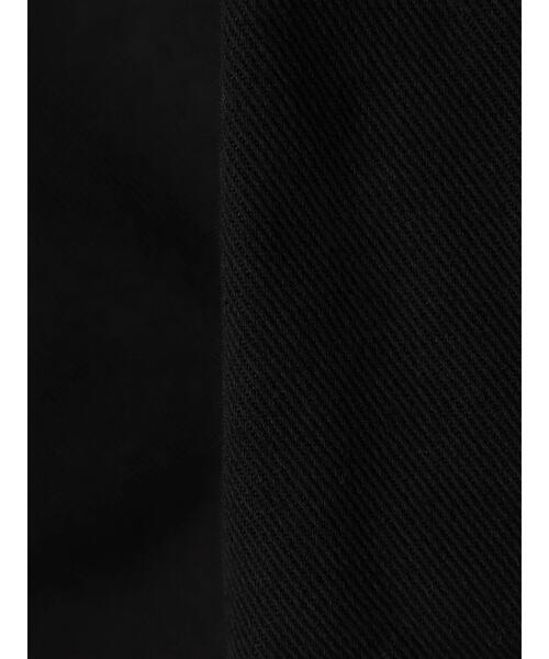 BIG MAC(ビッグマック)の「【WEB限定】BIG MAC カバーオール *(カバーオール・メンズ・インディゴブルー/ブラック・M/L)」の16枚目の写真