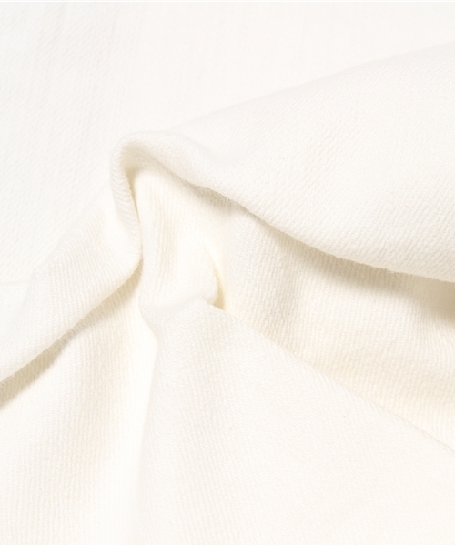 CIAOPANIC TYPY(チャオパニックティピー)の「ムラストレッチトラウザー(その他パンツ・メンズ・ブルー/ネイビー/ホワイト/ベージュ・MEDIUM/SMALL/LARGE)」の16枚目の写真