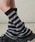 SPINNS�i�X�s���Y�j�́u�{�[�_�[���C�h���b�O�J�o�[�i���b�O�E�H�[�}�[�j�v�b�u���b�N×�O���[