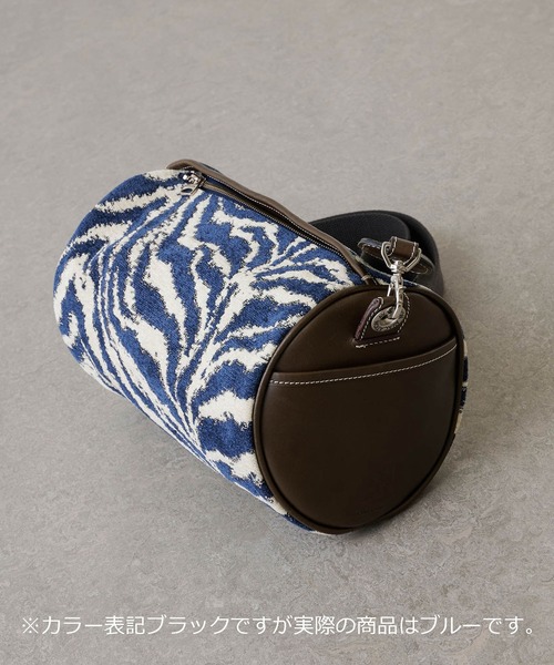 タグ付き　A VACATIONア ヴァケーション　DRUM FRAMeWORK（フレームワーク）の「【A VACATION/ア ヴァ