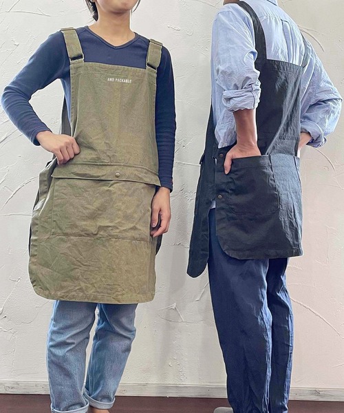 GLOBAL FORME CONCRETE（グローバルフォルムコンクリート）の