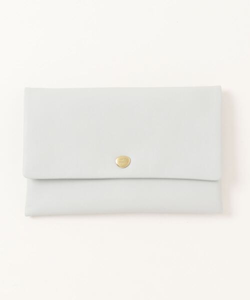 ハスキー neutral gray 財布 Amazon ニュートラルグレイ Neutral Gray MULTI CASE 3085-310 silverwhite 小銭入れ