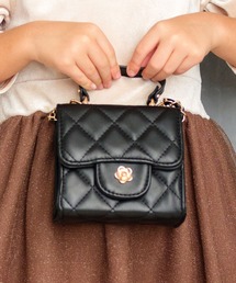 Rora（ローラ）の「シャルル 2WAY バック (3color)（ショルダーバッグ）」