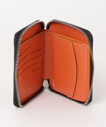 MAISON TAKUYA（メゾンタクヤ）の「【MAISON TAKUYA