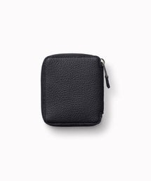 【新品 正規品】メゾンタクヤ ラウンドジップ 長財布 黒 TT3 楽天市場】MAISON TAKUYA（メゾンタクヤ）ラウンドジップロング