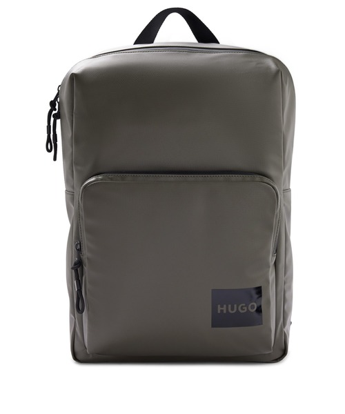 NJPW 1972 新日本プロレス スタジャン 4L 大きいサイズ