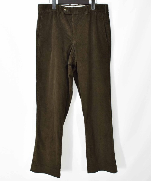 VINTAGE（ヴィンテージ）の「【ヴィンテージ古着】スラックスパンツ