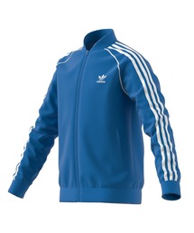 adidas/アディダス SST TRACK TOP トラックジャケット