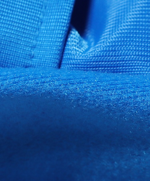 adidas(アディダス)の「adidas/アディダス SST TRACK TOP トラックジャケット(ジャージ・キッズ・ブラック/ブルー・130/160/140/150)」の20枚目の写真