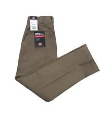 Dickies 874 WORK PANTS