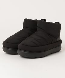 W CLASSIC MAXI MINI　1132017