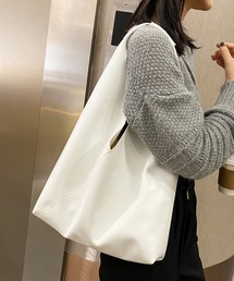 EPICKS | PUエコトートバッグ(エコバッグ/サブバッグ)