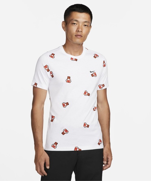 NIKE（ナイキ）の「タイガー ウッズ 