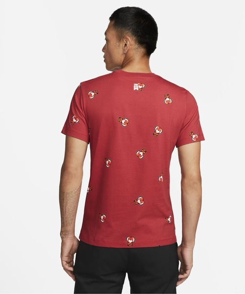 NIKE（ナイキ）の「タイガー ウッズ 