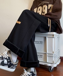 aimoha(�A�C���n)�̒g�������b�t�����n�I�X�g���[�g���b�O�p���c(�R�J���[)(���̑��p���c)