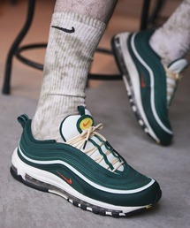 NIKE | ナイキ エア マックス 97 SE メンズシューズ / Nike Air Max 97 SE Men's Shoes＜24-30cm 展開＞(スニーカー)