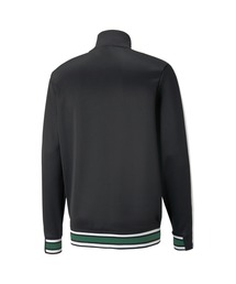 PUMA（プーマ）の「PUMA プーマ メンズ T7 アーカイブ リ