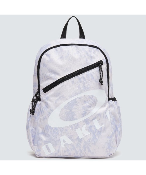 OAKLEY(オークリー)の「オークリー ESSENTIAL DAY PACK S 6.0 YTR /バックパック/ YOUTH /OAKLEY(バックパック/リュック・キッズ・その他・U)」の1枚目の写真