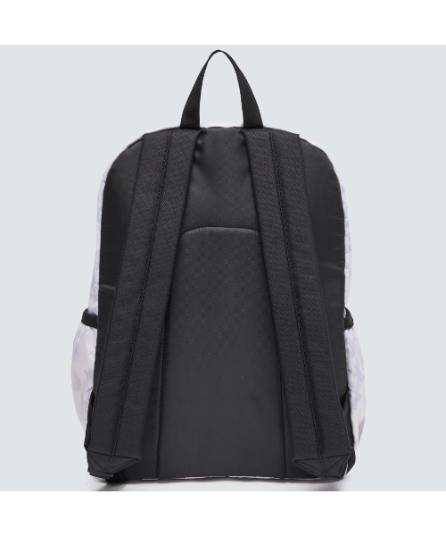 OAKLEY(オークリー)の「オークリー ESSENTIAL DAY PACK S 6.0 YTR /バックパック/ YOUTH /OAKLEY(バックパック/リュック・キッズ・その他・U)」の2枚目の写真