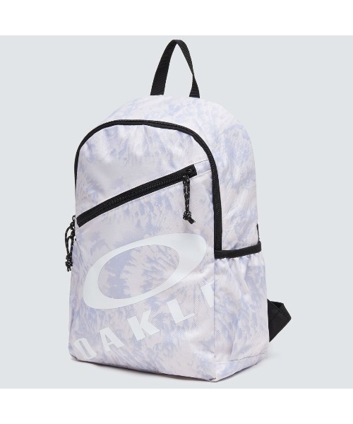 OAKLEY(オークリー)の「オークリー ESSENTIAL DAY PACK S 6.0 YTR /バックパック/ YOUTH /OAKLEY(バックパック/リュック・キッズ・その他・U)」の3枚目の写真