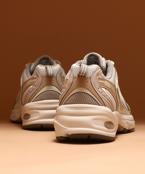 New Balance MR530KOB BEIGE ニューバランス New Balance MR530KOB BEIGE 23SS-I（ニューバランス MR530KOB