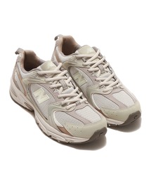 NEW BALANCE（ニューバランス）の「New Balance MR530KOB