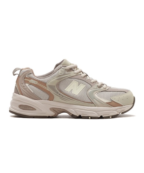 靴 New Balance MR530KOB 28cm NEW BALANCE（ニューバランス）の「New Balance MR530KOB