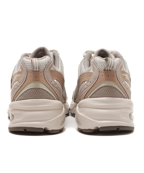 靴 New Balance MR530KOB 28cm New Balance NEW BALANCE MR530KOB width D MARS ニューバランス