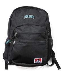【BEN DAVIS】MESH XL PACK CL-Ⅱ 32L