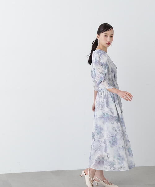 JILL by JILL STUART（ジルバイジルスチュアート）の「◇シマー