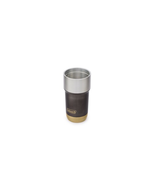 Coleman コールマン　タンブラー　マグメイト Coleman コールマン タンブラー マグメイト Coleman コールマン