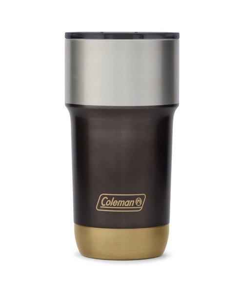 Coleman コールマン　タンブラー　マグメイト Amazon | Coleman(コールマン) アウトドアタンブラー10OZ