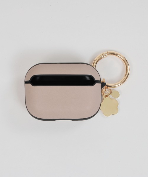 【MARY QUANT】MARY'Sサイン AirPods Proケース 楽天市場】MARY'Sサイン AirPods Proケース／マリークワント
