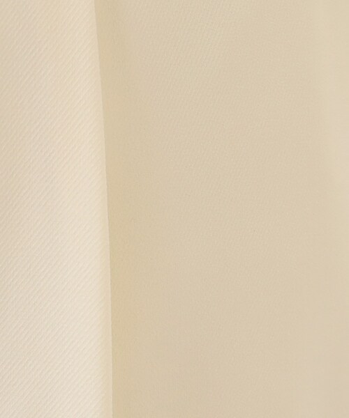 grove（グローブ）の「◆ドライタッチですっきりはける!マイベストパンツ（その他パンツ・レディース・ブラック/キャメル/アイボリー・03/02/01/04/05）」の8枚目の写真