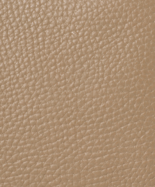 Noble（ノーブル）の「《WEB限定追加8》【ch!iii】widebelt boston バッグ（ショルダーバッグ・レディース・ブラック/ベージュ系その他/ホワイト・FREE）」の16枚目の写真