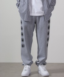 MISHKA（ミシカ）の「MISHKA PANT スウェットパンツ PRAYER CIRCLE（スウェットパンツ）」
