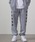MISHKAi~VJj́uMISHKA PANT XEFbgpc PRAYER CIRCLEiXEFbgpcjvbO[