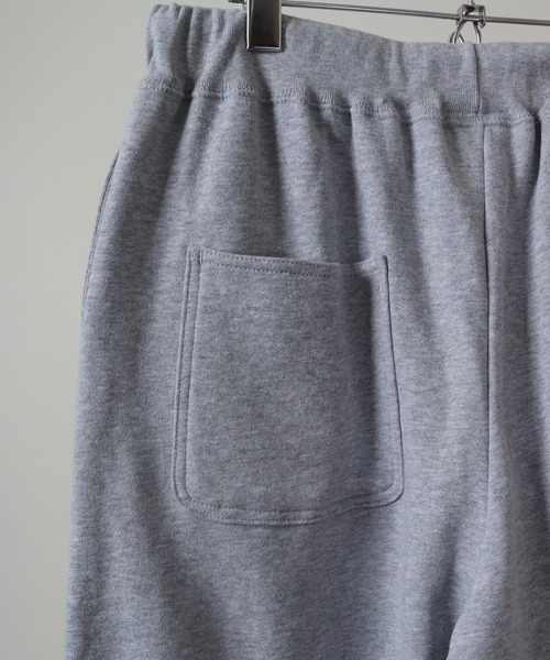 MISHKA(ミシカ)の「MISHKA PANT スウェットパンツ PRAYER CIRCLE(スウェットパンツ・メンズ・ホワイト/グレー/ブラック・2XL/L/XL/M)」の20枚目の写真